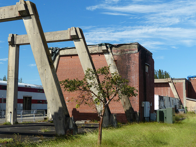 Gold Coast Railroad Museum (22) - 28 October 2018