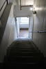 IMG 7258-001-Stairs 5