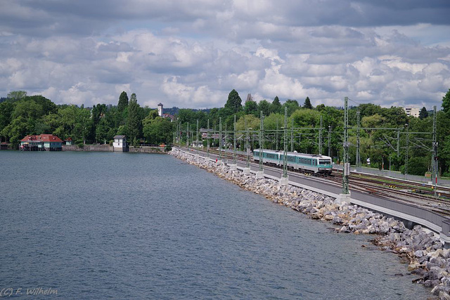 BÖ0025983 BÖ0025983
