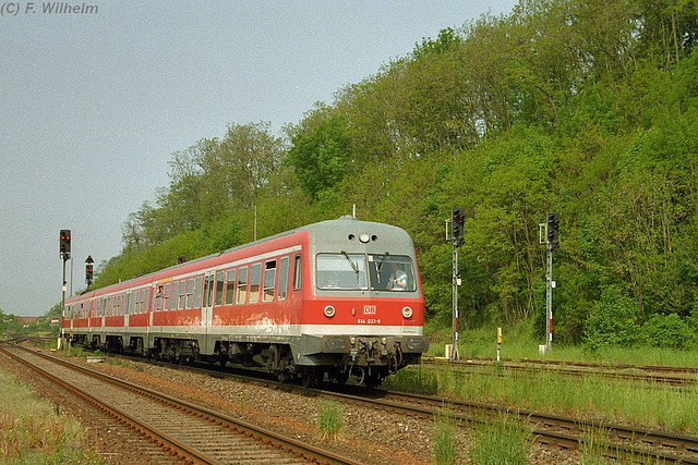 BÖ0026528