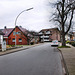 Dorfstraße (Lünen) / 4.03.2023