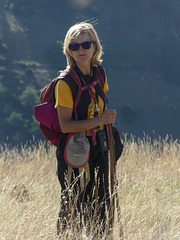 20250916 -19 Haut diois (Cascades Sapet - Valdrome) (105)