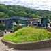 Ironbridge