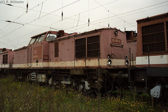 BÖ0018784