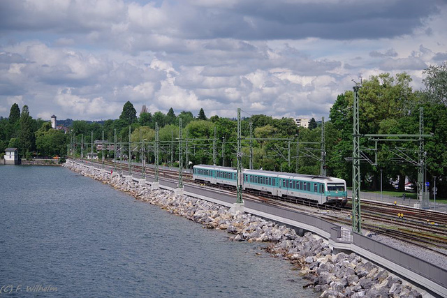 BÖ0025984 BÖ0025984