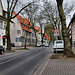 B54 Münsterstraße (Lünen) / 4.03.2023