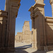 Philae Temple