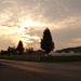 DSC01929