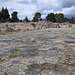 Phaistos