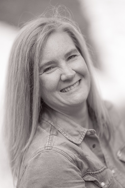 SabineChbHD-51 SabineChbHD-51