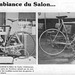 Vitus exhibits nov79 salon