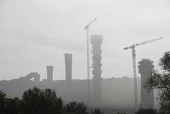 Hochmoselübergang