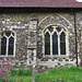 east tilbury church, essex