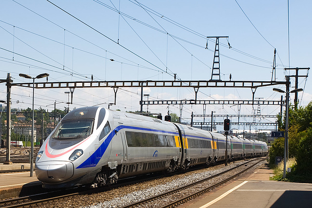 090602 ET610 Renens A