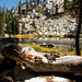 Heather Lake