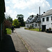 Rotherby Lane, Frisby on the Wreake