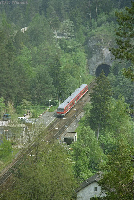 BÖ0026530 BÖ0026530