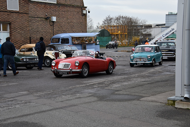nydgbjan12024 (1014)
