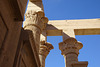 Philae Temple