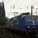 BÖ0032868
