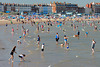 EOS 90D Peter Harriman 15 35 31 18269 paddling dpp
