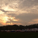 DSC01930