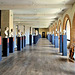 Toulouse -  Musée Saint-Raymond