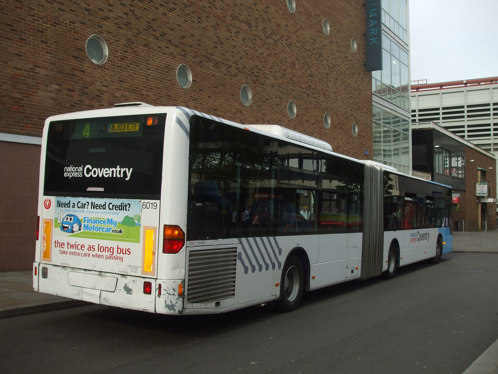 DSCF0445 National Express Coventry BJ03 ETF