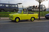 Trabant 601 - IMG01428-2005 2-05-08