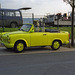 Trabant 601 - IMG01428-2005 2-05-08