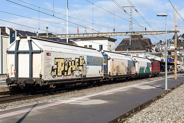 140305 Re420 fret Montreux 0