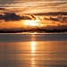 Islay Sunrise
