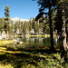 Heather Lake