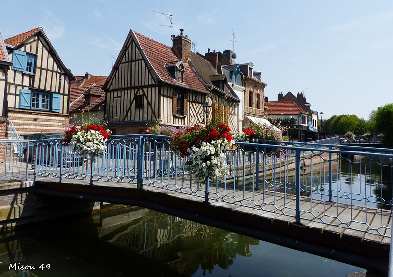 AMIENS