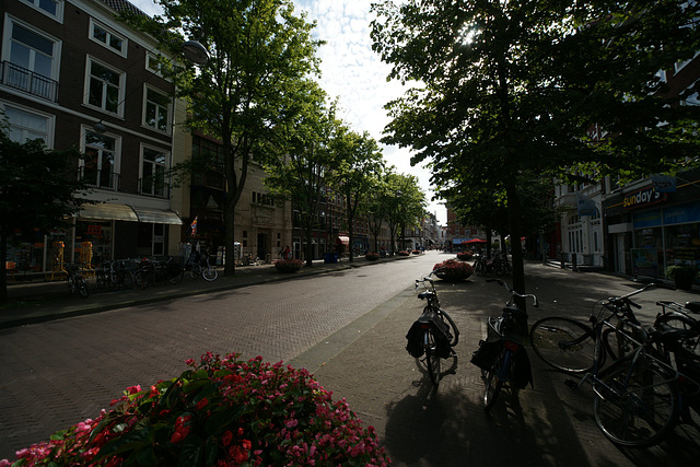 Herengracht