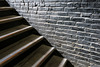 IMG 7273-001-Stairs 7