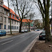 B54 Münsterstraße (Lünen) / 4.03.2023