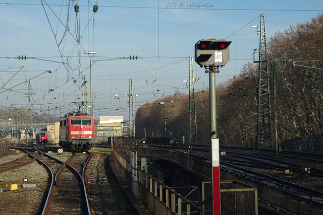 BÖ0036598