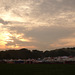 DSC01931