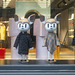 Shop Window