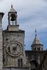 Split - Croazia