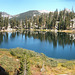 Heather Lake