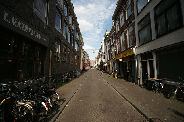 Herenstraat