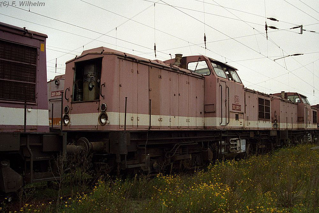 BÖ0018787