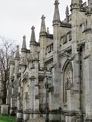 steeple ashton church wilts  (9)