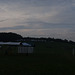 DSC01932