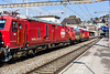 140305 TES Montreux A