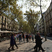 La Rambla