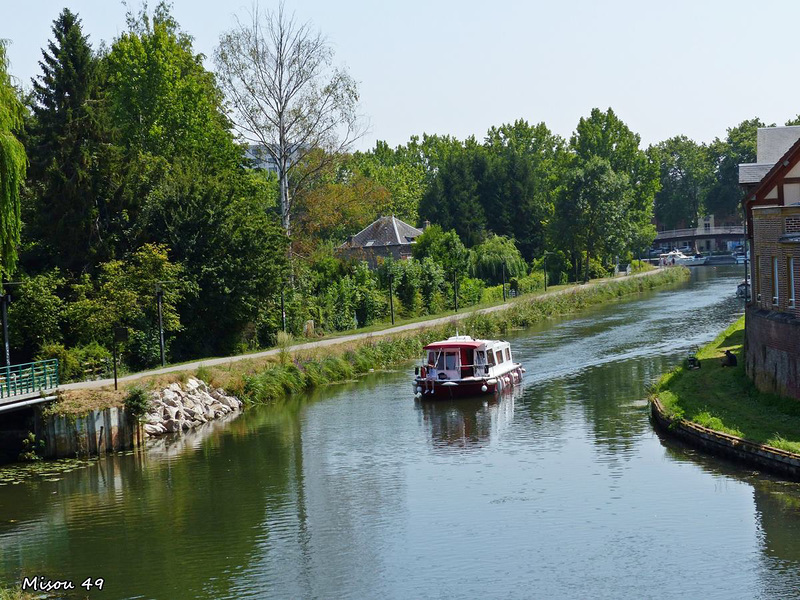AMIENS