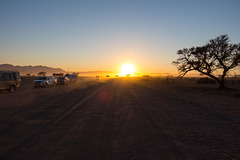 Namibia-0496